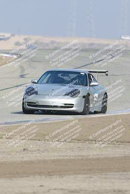 media/Dec-07-2024-PCA San Diego (Sat) [[cc4c74b58f]]/Red/Session 3 (Outside Grapevine)/
